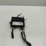 Unitate de control telefon KIA SPORTAGE V NQ5 2025 OEM: 96510-CJ110 31848644