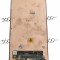 Display Oppo Reno 11F / 11 F OEM