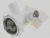 Pompă Evacuare Bauknecht C00309709 COPRECI - Mașină Spălat, Compatibilă Diverse Modele