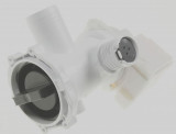Pompă Evacuare Bauknecht C00309709 COPRECI - Mașină Spălat, Compatibilă Diverse Modele