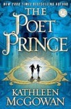 The Poet Prince