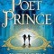 The Poet Prince