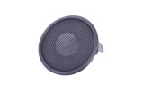 Capac difuzor MERCEDES-BENZ M W166 2015 OEM: A1667370888 | 12076888