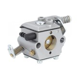 Carburator Stihl 210 (WT286B) Original (1123-120-0615)