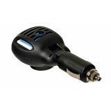 Dispozitiv electric anti tantari 12/24V Garage AutoRide
