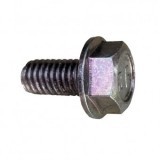 Bolt M6x12 pentru motoare benzina 163 si 212cmc