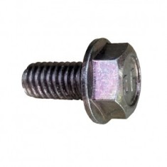 Bolt M6x12 pentru motoare benzina 163 si 212cmc