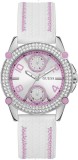 Ceas Dama, Guess, Sporty Spice GW0554L1 - Marime universala