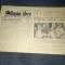 ZIARUL ROMANIA LIBERA 12 APRILIE 1955