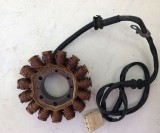 Stator generator Honda XL700V Transalp RD13 RD15 2008-2012