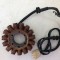 Stator generator Honda XL700V Transalp RD13 RD15 2008-2012