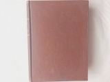 ANOTIMPURI.RADU TUDORAN-ED.A 3 A-EDITURA SOCEC-R3.