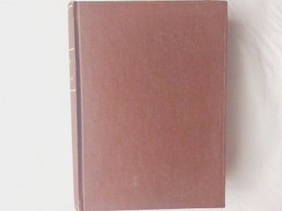 ANOTIMPURI.RADU TUDORAN-ED.A 3 A-EDITURA SOCEC-R3. foto