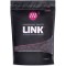 Boilies MAINLINE Shelf Life, Link, 20mm, 1kg