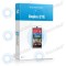 Cutia de instrumente HTC Desire EYE