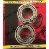 MBS Kit rulmenti roata spate Honda TRX 700XX &#039;08 - &#039;09, Cod Produs: PWRWKH35001VP