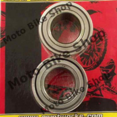 MBS Kit rulmenti roata spate Honda TRX 700XX '08 - '09, Cod Produs: PWRWKH35001VP