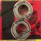 MBS Kit rulmenti roata spate Honda TRX 700XX &#039;08 - &#039;09, Cod Produs: PWRWKH35001VP