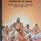 Saul - O minune pe drum - Carine Mackenzie