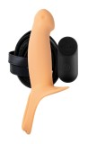 Strap on H3 Vibe Natural S