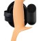 Strap on H3 Vibe Natural S