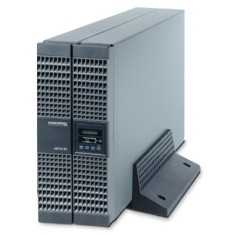 NETYS RT UPS 11000VA / 10000W, Rack 5U /Tower, online dubla conversie, unda sinusoidala