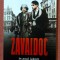 Zavaidoc in anul iubirii. Editura Bookzone, 2024 - Doina Rusti