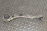 Braț curbat dreapta față MERCEDES-BENZ SL R230 2001 OEM: Cabrio | 13595002