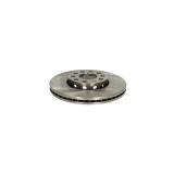 Disc frana AUDI A6 Avant 4B5 C5 ABE C3A037ABE