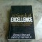 IN SEARCH OF EXCELLENCE - THOMAS J. PETERS (CARTE IN LIMBA ENGLEZA)