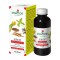 SIROP EXPECTORANT FARA ZAHAR 200ML