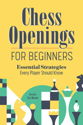 Chess Openings for Beginners: Essential Strategies Every Player Should Know foto
