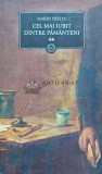 Cel mai iubit dintre pamanteni (volumul 2) - 2009 - Marin Preda (AP92), Litera International