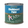 Vopsea-tabla-de-scris-verde-rust-oleum-250ml