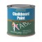 vopsea-tabla-de-scris-verde-rust-oleum-250ml