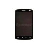 Modulul tactil LCD HTC Touch HD T8282 complet (LCD, ecran tactil, taste de navigare)