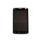 Modulul tactil LCD HTC Touch HD T8282 complet (LCD, ecran tactil, taste de navigare)