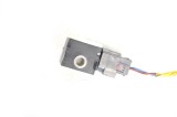 Senzor de impact dreapta spate HYUNDAI SANTA F&Eacute; II CM 2008 OEM: 95920-2B000 4134156