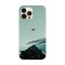Husa compatibila cu Apple iPhone 14 model Dunkirk, Silicon, TPU, Viceversa