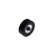 Rola ghidare FORD KA RB DAYCO APV2815
