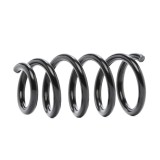 Arc suspensie Honda Cr-V 3, 06.06-, 2.0 i-Vtec 4WD, 2.2 i-CTDi 4WD, 2.2 i-Dtec 4WD, 2.4 4WD, 2.4 i-Vtec 4WD, 2.4 i-Vtec 4WD, Punte Spate, RapidAuto