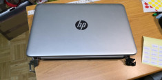 Display Laptop + Carcasa Display HP Pavilion 13 - b030nz #60803ROB foto