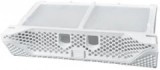 Filtru scame uscator de rufe AEG
