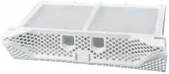 Filtru scame uscator de rufe AEG foto