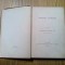 ANTHOLOGIA OXONIENSIS - Gulielmus Linwood - London, 1864, 306 p.; lb. latina