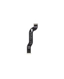 Flex LCD Samsung Galaxy S21 Plus, G996