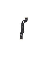 Flex LCD Samsung Galaxy S21 Plus, G996