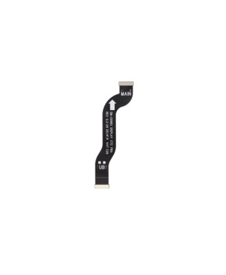 Flex LCD Samsung Galaxy S21 Plus, G996 foto