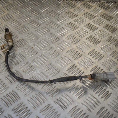 Sonda lambda LEXUS RX _L1_ 2011 OEM: 89465-48270 10612978 foto