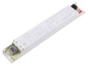 Alimentator LED 18,9W 27&divide;54VDC 200&divide;350mA IP20